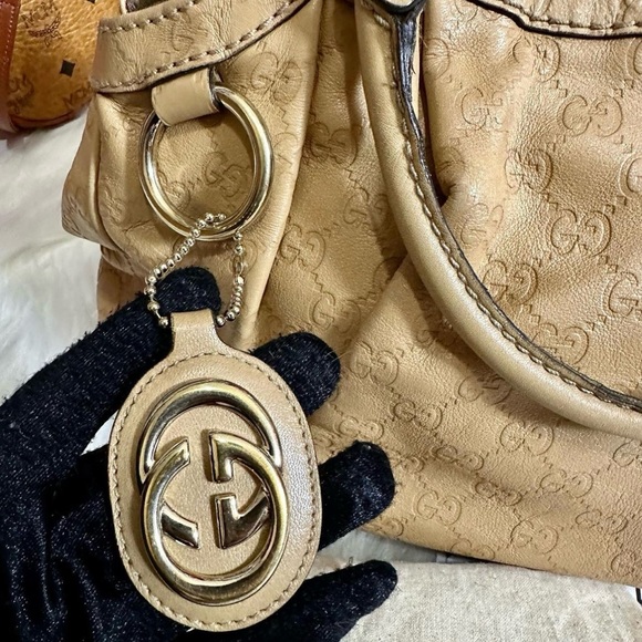 ❌SOLD❌ - Picture 3 of 7